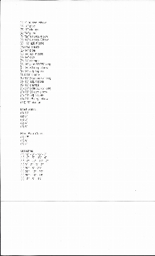 Dantherm Baghouse Dust Collector, Stand and Piping
