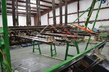 Taylor 20 Section Clamp Carrier