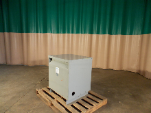Used Acme 75 KVA Model 112T6H Transformer