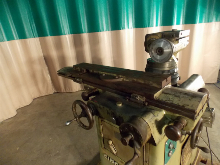 Used Tool Grinder