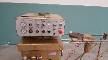 Powermatic Model 26A Shaper with Auto Rotator