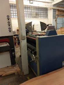 Quick Top & Bottom Glue Spreader (Used)