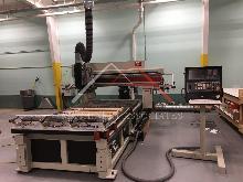 2005 KOMO SOLUTION 510