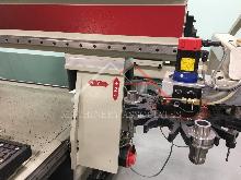 2005 KOMO SOLUTION 510