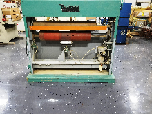 Bechtold SPR51 Pinch Roller Bechtold SPR51 Pinch Roller
