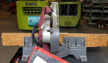 Makita LS1430 14