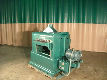 Used Powermatic 221 H Planer