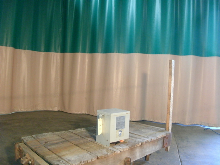 Used ACME 3 KVA Transformer