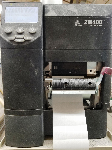 AccuSystems OCS Optimizing Crosscut Saw