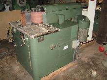 Nash Model85 Chair Back Sander Nash Model85 Chair Back Sander