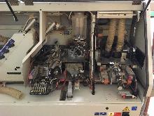 2014 Biesse Akron H1 Edgebander