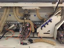 2014 Biesse Akron H1 Edgebander