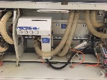 2014 Biesse Akron H1 Edgebander