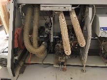 2014 Biesse Akron H1 Edgebander