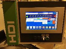 2014 Biesse Akron H1 Edgebander