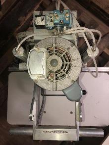 Amerock MP80 Hinge Boring Insertion Machine