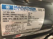 Amerock MP80 Hinge Boring Insertion Machine