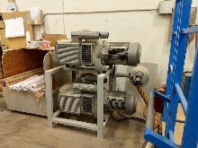 Anderson Stratos Pro 5x12 CNC Router