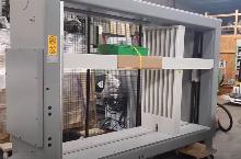 Biesse Cosmo Case Clamp 