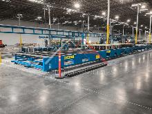 Randek Auto Floor System Randek Auto Floor System