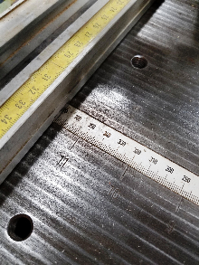 Ayen DB1000 K23 Construction Boring Machine