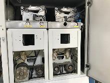 Butfering Optimat SCO 313/Q!E Wide Belt Finish Sander 