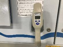 Butfering Optimat SCO 313/Q!E Wide Belt Finish Sander 