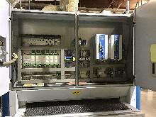 Butfering CE SCO213 Diamond  2-head Wide Belt Sander 