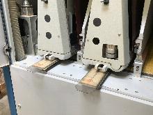 Butfering Optimat SCO 313/Q!E Wide Belt Finish Sander 