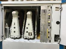 Butfering Optimat SCO 313/Q!E Wide Belt Finish Sander 