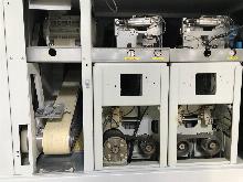 Butfering Optimat SCO 313/Q!E Wide Belt Finish Sander 