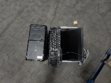 BARR MULLIN WONDER SAW THROUGH FEED NEW COMPUTER