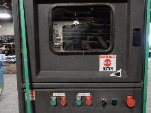 BARR MULLIN WONDER SAW THROUGH FEED NEW COMPUTER