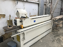 2000 SCM K 203 Edgebander
