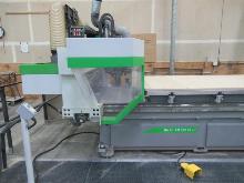 Great BIESSE Skill 1536 GFT