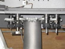 Great BIESSE Skill 1536 GFT