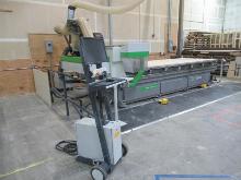 Great BIESSE Skill 1536 GFT
