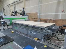 Great BIESSE Skill 1536 GFT