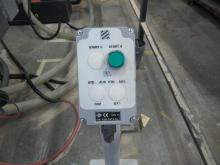 Great BIESSE Skill 1536 GFT