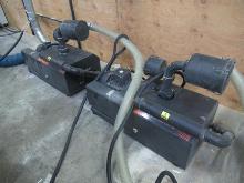 Great BIESSE Skill 1536 GFT