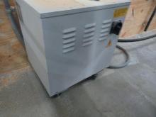 Great BIESSE Skill 1536 GFT