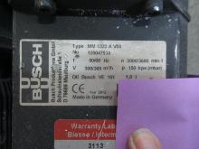 Great BIESSE Skill 1536 GFT