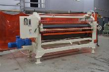 BLACK BROTHERS 22D1175 92 IN TOP  BOTTOM GLUE SPREADER