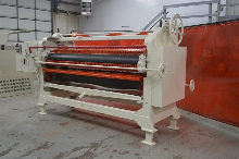 BLACK BROTHERS 22D1175 92 IN TOP  BOTTOM GLUE SPREADER