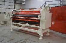 BLACK BROTHERS 22D1175 92 IN TOP  BOTTOM GLUE SPREADER