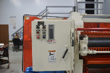 BLACK BROTHERS 22D1175 92 IN TOP  BOTTOM GLUE SPREADER