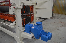 BLACK BROTHERS 22D1175 92 IN TOP  BOTTOM GLUE SPREADER