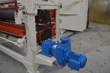 BLACK BROTHERS 22D1175 92 IN TOP  BOTTOM GLUE SPREADER