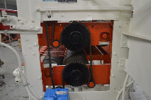 BLACK BROTHERS 22D1175 92 IN TOP  BOTTOM GLUE SPREADER