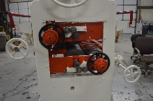 BLACK BROTHERS 22D1175 92 IN TOP  BOTTOM GLUE SPREADER